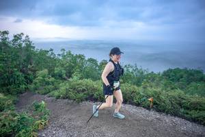 BIB: 
                            <button type="button" onclick="openModal(24812642)" class="btn btn-primary btn-sm float-right btn-popup" data-toggle="modal" data-target=".modal-high-quality">
                        <i class="fas fa-shopping-cart"></i> Add to Cart
                    </button>
                                            <button type="button" onclick="isThisMe(24812642, true)" class="btn btn-success btn-sm float-right btn-popup btn-isme hidden" data-toggle="tooltip" data-placement="bottom" title="นี่คือรูปของคุณใช่ไหม คลิกที่นี่เพื่อเอาเข้าอัลบั้ม">
                        <i class="fas fa-plus"></i> Add to album
                    </button>
                    <button type="button" onclick="isThisMe(24812642, false)" class="btn btn-warning btn-sm float-right btn-popup btn-isnotme hidden">
                        <i class="fas fa-ban"></i> Remove from album
                    </button>